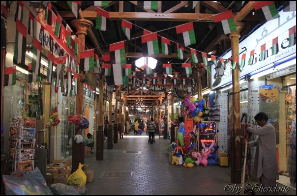 Dubai13008.jpg