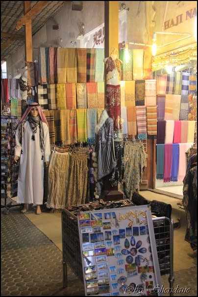 Dubai13009.jpg