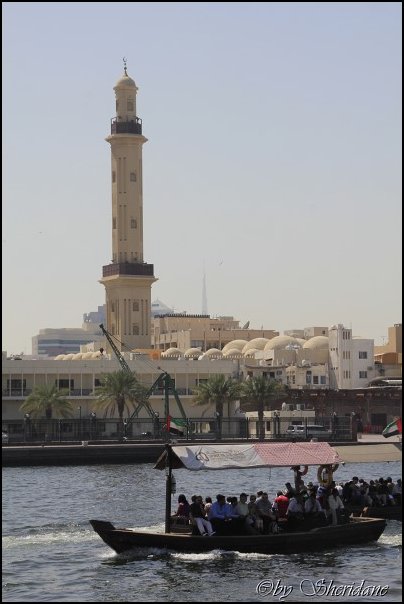 Dubai13014.jpg