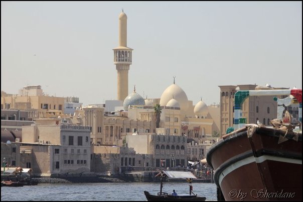 Dubai13015.jpg