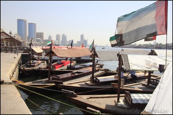 Dubai13019.jpg