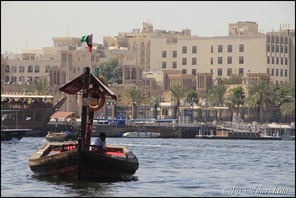 Dubai13020.jpg