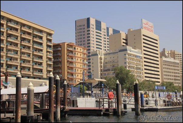 Dubai13022.jpg