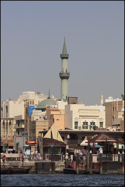 Dubai13024.jpg