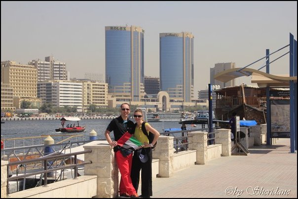 Dubai13032.jpg