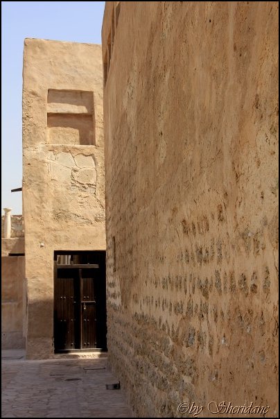 Dubai13036.jpg
