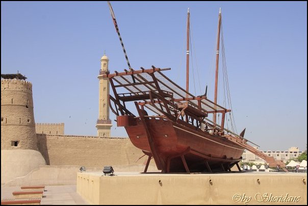 Dubai13039.jpg