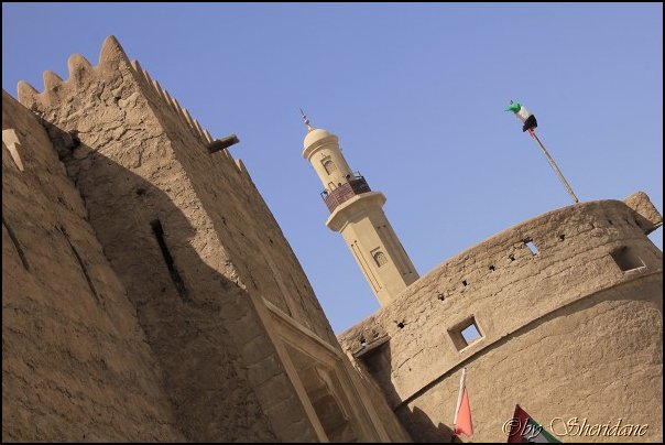 Dubai13040.jpg