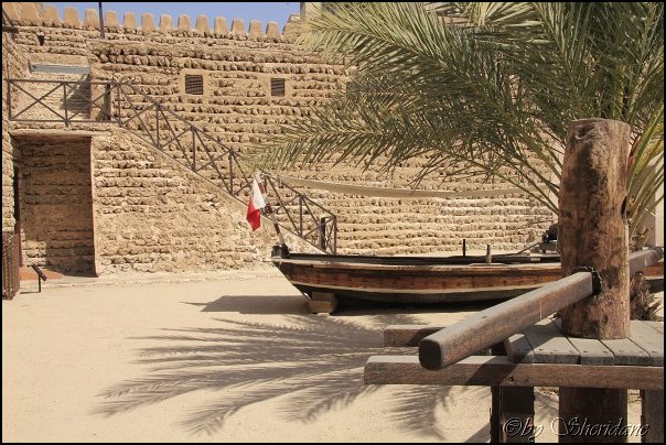 Dubai13041.jpg