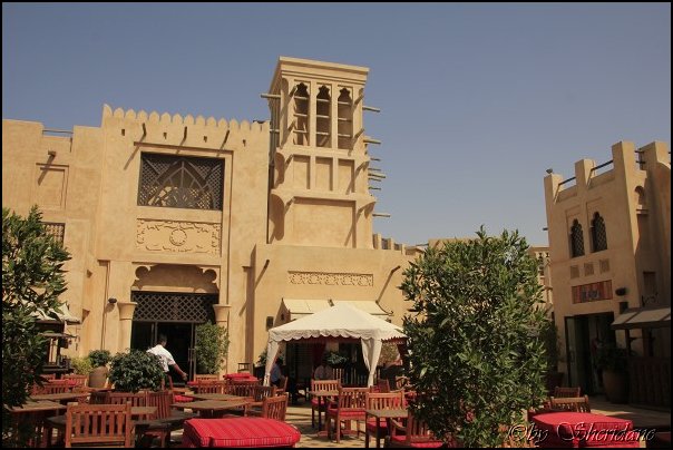 Dubai13049.jpg
