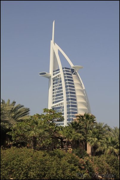 Dubai13052.jpg