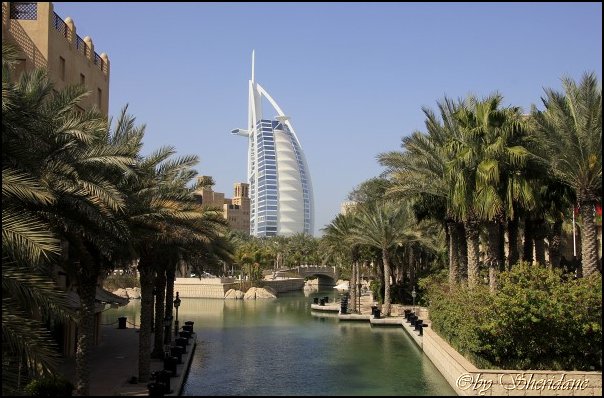 Dubai13054.jpg