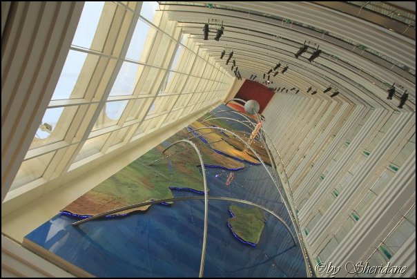 Dubai13055.jpg