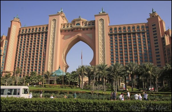 Dubai13056.jpg