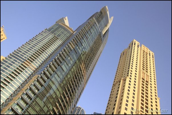Dubai13057.jpg