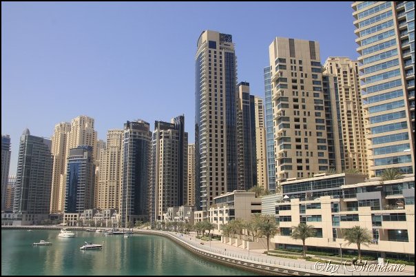 Dubai13060.jpg