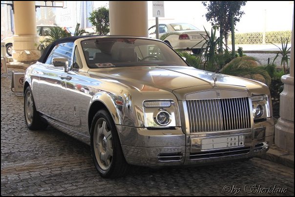 Dubai13062.jpg