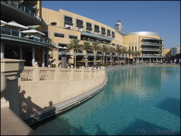 Dubai13063.jpg