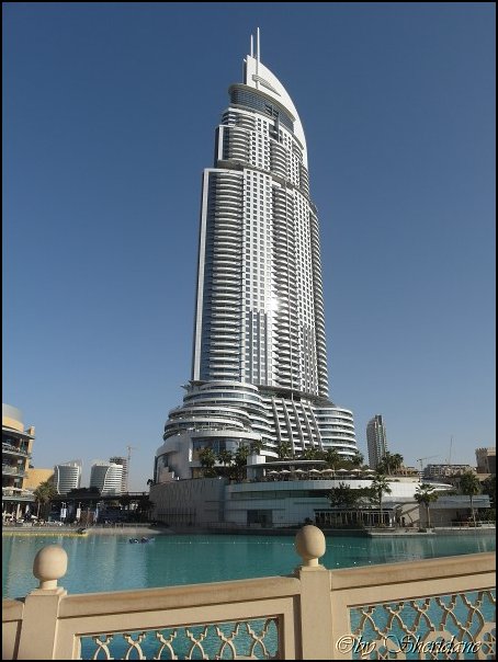 Dubai13064.jpg