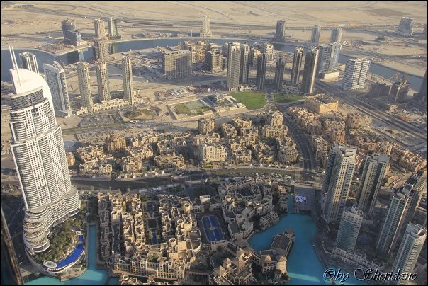 Dubai13066.jpg