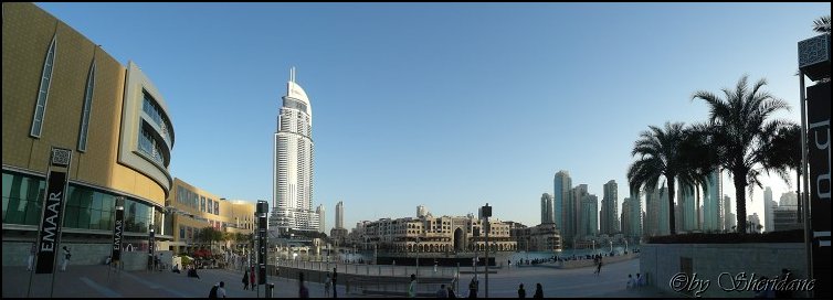 Dubai13070.jpg