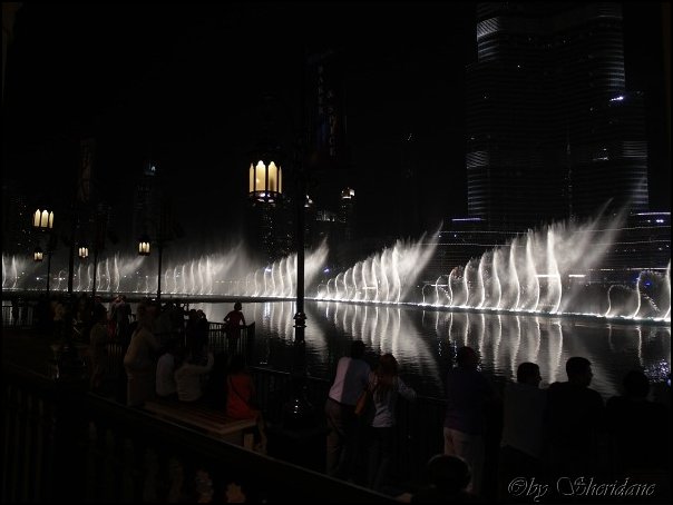 Dubai13074.jpg