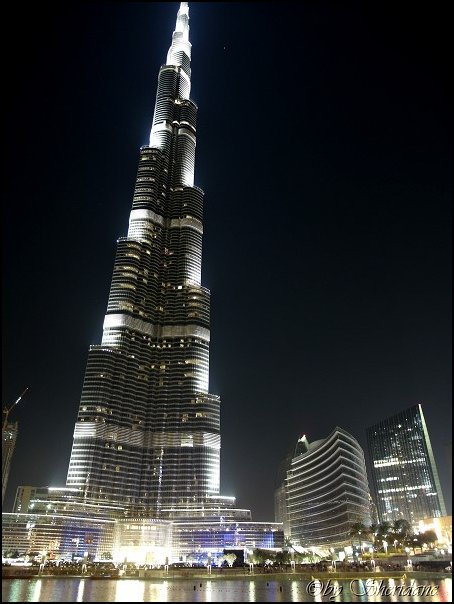 Dubai13075.jpg
