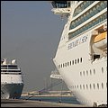 Dubai13001.jpg
