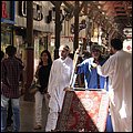 Dubai13007.jpg