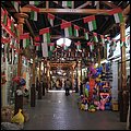 Dubai13008.jpg