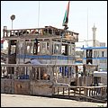 Dubai13010.jpg