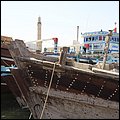 Dubai13011.jpg