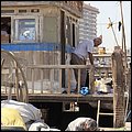 Dubai13012.jpg