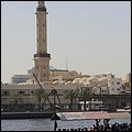 Dubai13014.jpg