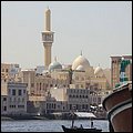 Dubai13015.jpg