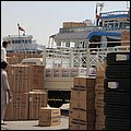 Dubai13017.jpg