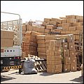 Dubai13018.jpg