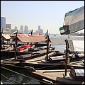Dubai13019.jpg