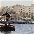 Dubai13020.jpg