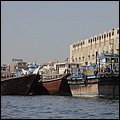 Dubai13021.jpg