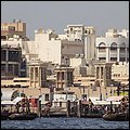 Dubai13023.jpg