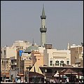 Dubai13024.jpg