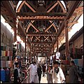 Dubai13025.jpg