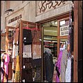 Dubai13026.jpg
