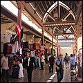 Dubai13027.jpg