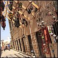 Dubai13028.jpg
