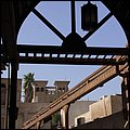 Dubai13031.jpg