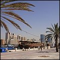 Dubai13033.jpg
