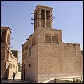 Dubai13034.jpg
