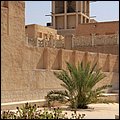 Dubai13035.jpg